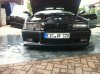 Cosmos schwarz - 3er BMW - E36 - IMG_0614.JPG