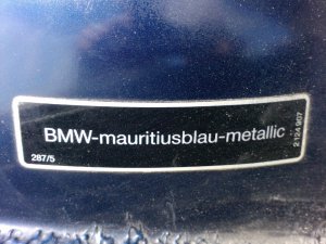 E36 Coupe R.i.p. - 3er BMW - E36 E36 Coupe R.i.p. - 3er BMW - E36