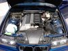 E36 Coupe R.i.p. - 3er BMW - E36 - P1305_20-08-11.JPG