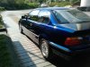 E36 Coupe R.i.p. - 3er BMW - E36 - P1558[01]_03-09-11.JPG