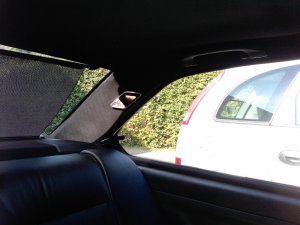 E36 Coupe R.i.p. - 3er BMW - E36 E36 Coupe R.i.p. - 3er BMW - E36