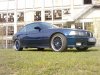 E36 Coupe R.i.p. - 3er BMW - E36 - P1615_07-04-12.JPG