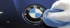 E36 Coupe R.i.p. - 3er BMW - E36 - clean-BMW-banner.jpg