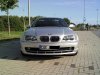 E46 320ci Coupe - 3er BMW - E46 - Foto017.jpg