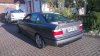E36 325i Limo Bj. 93 - 3er BMW - E36 - 1273016_638597446171604_1770159647_o.jpg