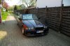 Mein 328 Cabby "PurpleRain" - 3er BMW - E36 - SAM_0026.JPG