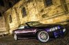 Mein 328 Cabby "PurpleRain" - 3er BMW - E36 - dsc_6369_1_wkz_kl_passig_gemacht.jpg