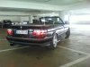 E36 Cabrio - 3er BMW - E36 - Foto-0243.jpg