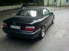 E36 Cabrio - 3er BMW - E36 - Foto-0253.jpg