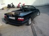 E36 Cabrio - 3er BMW - E36 - Foto-0258.jpg