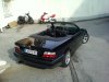 E36 Cabrio - 3er BMW - E36 - Foto-0259.jpg