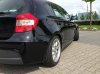 E87 vFl Hatch BlackIsBeauty - 1er BMW - E81 / E82 / E87 / E88 - IMG_0013.JPG