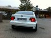 e36 -323ti compact umbau auf e46 - 3er BMW - E36 - IMG_1700[1].JPG