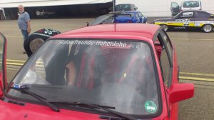 E36 325i - 3er BMW - E36 E36 325i - 3er BMW - E36
