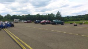 E36 325i - 3er BMW - E36 E36 325i - 3er BMW - E36