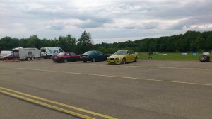E36 325i - 3er BMW - E36 E36 325i - 3er BMW - E36