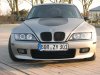 Z3 Coupe - BMW Z1, Z3, Z4, Z8 - DSCN2408.JPG