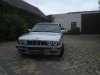 BMW E30 M43 Coup - 3er BMW - E30 - DSC00636.JPG