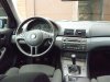 Stingray's 318i - 3er BMW - E46 - externalFile.jpg