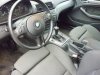 Stingray's 318i - 3er BMW - E46 - externalFile.jpg