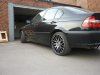 Stingray's 318i - 3er BMW - E46 - externalFile.jpg