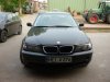 Stingray's 318i - 3er BMW - E46 - externalFile.jpg