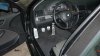 Stingray's 318i - 3er BMW - E46 - externalFile.jpg