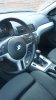 Stingray's 318i - 3er BMW - E46 - externalFile.jpg