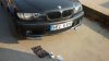 Stingray's 318i - 3er BMW - E46 - externalFile.jpg