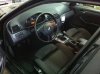 Stingray's 318i - 3er BMW - E46 - externalFile.jpg