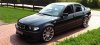 Stingray's 318i - 3er BMW - E46 - externalFile.jpg