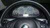 Stingray's 318i - 3er BMW - E46 - externalFile.jpg
