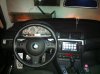 Stingray's 318i - 3er BMW - E46 - externalFile.jpg