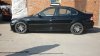 Stingray's 318i - 3er BMW - E46 - externalFile.jpg