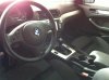 Stingray's 318i - 3er BMW - E46 - externalFile.jpg