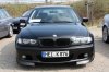 Stingray's 318i - 3er BMW - E46 - externalFile.jpg