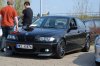 Stingray's 318i - 3er BMW - E46 - externalFile.jpg