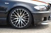 Stingray's 318i - 3er BMW - E46 - externalFile.jpg