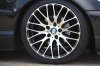 Stingray's 318i - 3er BMW - E46 - externalFile.jpg