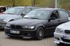 Stingray's 318i - 3er BMW - E46 - externalFile.jpg