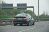 Stingray's 318i - 3er BMW - E46 - externalFile.jpg