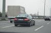 Stingray's 318i - 3er BMW - E46 - externalFile.jpg