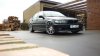 Stingray's 318i - 3er BMW - E46 - externalFile.jpg