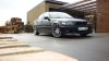 Stingray's 318i - 3er BMW - E46 - externalFile.jpg