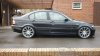 Stingray's 318i - 3er BMW - E46 - externalFile.jpg