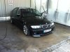 Stingray's 318i - 3er BMW - E46 - externalFile.jpg