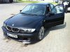 Stingray's 318i - 3er BMW - E46 - externalFile.jpg