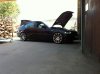 Stingray's 318i - 3er BMW - E46 - externalFile.jpg