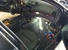 Stingray's 318i - 3er BMW - E46 - externalFile.jpg