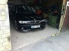 Stingray's 318i - 3er BMW - E46 - externalFile.jpg